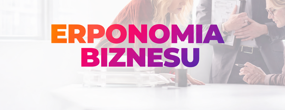 Nowa misja, wizja i kierunek rozwoju